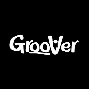 Groover Records