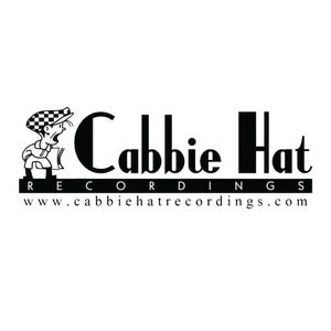 Cabbie Hat Recordings