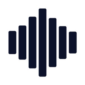 Sonic Pulse Records