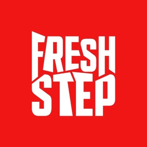 Fresh Step Music