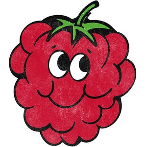 Razberry Records