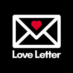 Love Letter