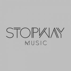 Stopway Music