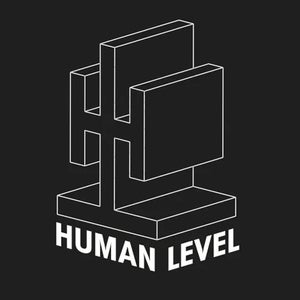 Human Level Recs
