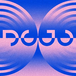 DOJO