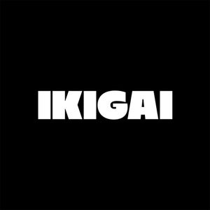IKIGAI Music