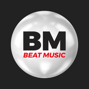 Beat Music