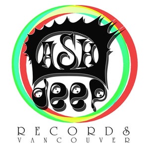 Dash Deep Records