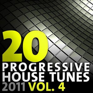 Simon, Shaker & The Sundayprayers - La Noche del Cometa (Original Mix)