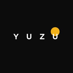 Yuzu Music