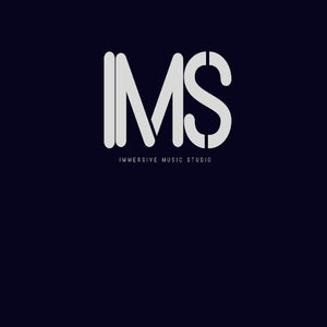 IMS Records