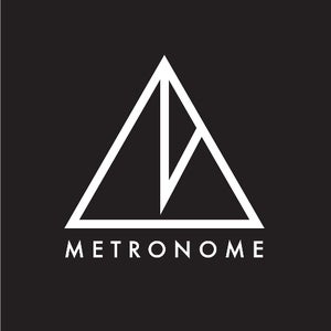 Metronome Records