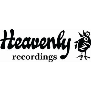 Heavenly Recordings / Co-op