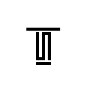 Tablinum Records
