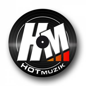 Hot Muzik