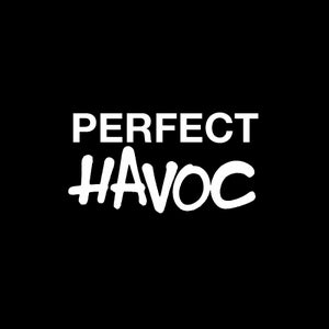 Perfect Havoc