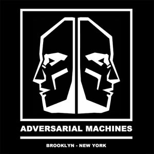 Adversarial Machines