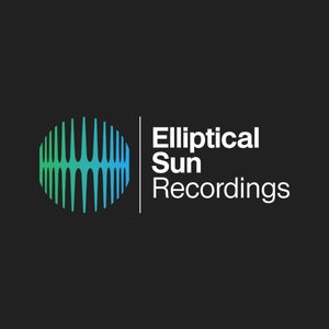 Elliptical Sun Recordings