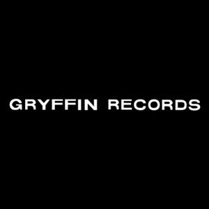 Gryffin