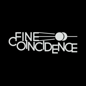 Fine Coincidence