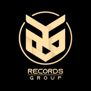 RECORDS GROUP