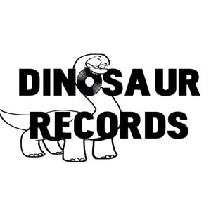 Dinosaur Records