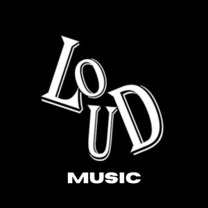 Loud Music