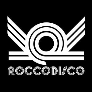 ROCCODISCO
