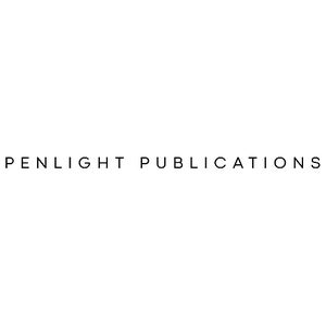 Penlight Publications