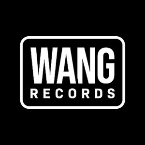 Wang Records