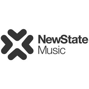 New State Music