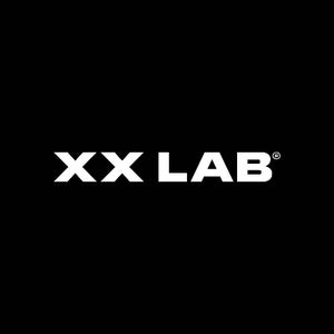 XX Lab
