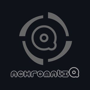 Achromatiq