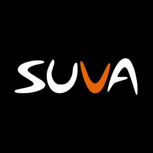 SUVA