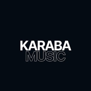 Karaba Music