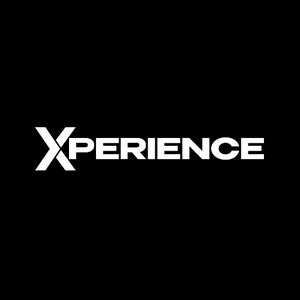 X-perience