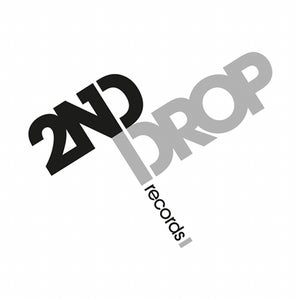 2nd Drop Records