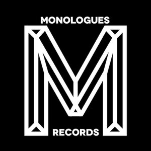 Monologues Records Special Projects