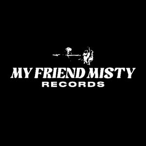 My Friend Misty Records