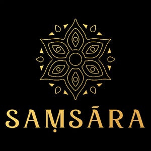 Samsara Music