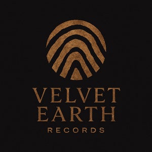 Velvet Earth