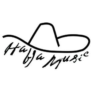 Habla Music