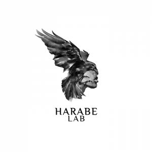 Harabe Lab