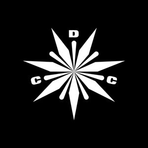 Drumcaste Collective