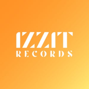 Izzit Records