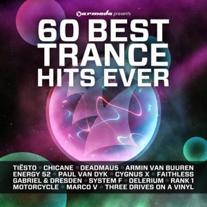 Scoop - Drop It (Radio edit)