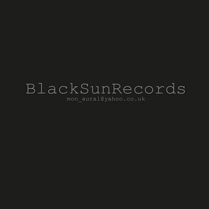 Black Sun Records