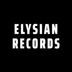 Elysian Records