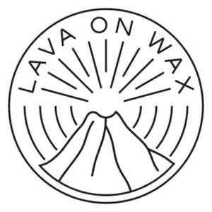 Lava On Wax