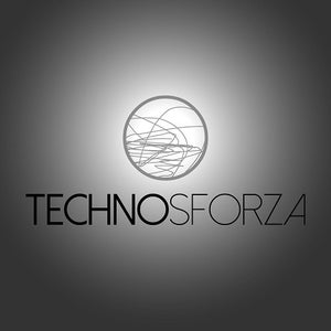 Technosforza